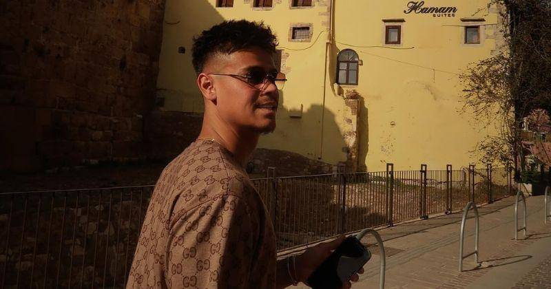 Instagram.com/meeshilgerss